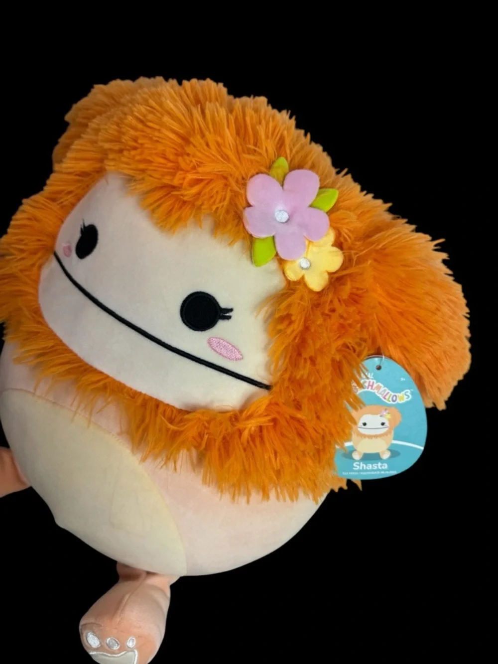 Original Squishmallows 12